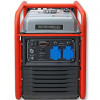 Генераторы EVOline