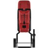 Садовый измельчитель веток EVOline BSE 2500
