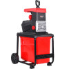 Садовый измельчитель веток EVOline BSE 2800 C Садовый измельчитель веток EVOline BSE 2800 C