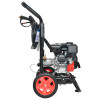 Аппарат высокого давления бензиновый EVOline PWG 2310