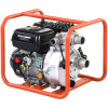 Мотопомпа бензиновая EVOline HG 20