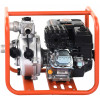 Мотопомпа бензиновая EVOline HG 20