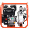 Мотопомпа бензиновая EVOline HG 20