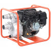 Мотопомпа бензиновая EVOline HG 30