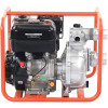 Мотопомпа бензиновая EVOline HG 30