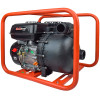 Мотопомпа бензиновая EVOline MG 20 Мотопомпа бензиновая EVOline MG 20