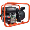 Мотопомпа бензиновая EVOline MG 20