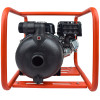 Мотопомпа бензиновая EVOline MG 20
