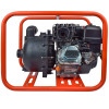 Мотопомпа бензиновая EVOline MG 20