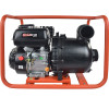 Мотопомпа бензиновая EVOline MG 30