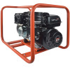 Мотопомпа бензиновая EVOline MG 30