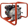 Мотопомпа бензиновая EVOline TG 20