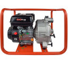 Мотопомпа бензиновая EVOline TG 20