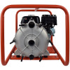 Мотопомпа бензиновая EVOline TG 20