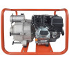 Мотопомпа бензиновая EVOline TG 30