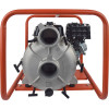 Мотопомпа бензиновая EVOline TG 30