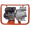 Мотопомпа бензиновая EVOline TG 30