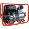 Мотопомпа бензиновая EVOline TG 40