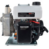 Мотопомпа бензиновая EVOline XG 15