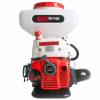 Опрыскиватель бензиновый EVOline MBG 54 Plus