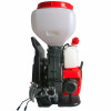 Опрыскиватель бензиновый EVOline MBG 54 Plus