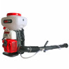 Опрыскиватель бензиновый EVOline MBG 54 Plus