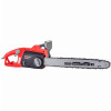 Электропила EVOline CSE 2400-18 Электропила EVOline CSE 2400-18