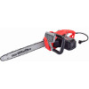 Электропила EVOline CSE 2400-18