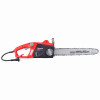 Электропила EVOline CSE 2400-18