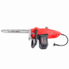 Электропила EVOline CSE 2400-18
