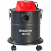 Пылесос для золы EVOline ASH 120