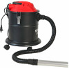Пылесос для золы EVOline ASH 120 Пылесос для золы EVOline ASH 120