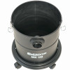 Пылесос для золы EVOline ASH 120