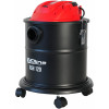 Пылесос для золы EVOline ASH 120