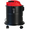 Пылесос для золы EVOline ASH 120