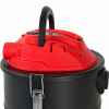 Пылесос для золы EVOline ASH 120