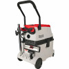 Строительный пылесос EVOline CVC 140 Power Tool and Air Tool
