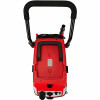 Строительный пылесос EVOline CVC 140 Power Tool