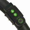 Строительный пылесос EVOline CVC 140 Power Tool and Air Tool