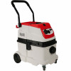 Строительный пылесос EVOline CVC 140 Power Tool
