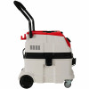 Строительный пылесос EVOline CVC 140 Power Tool