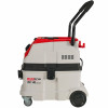 Строительный пылесос EVOline CVC 140 Power Tool