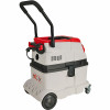 Строительный пылесос EVOline CVC 140 Power Tool