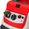 Строительный пылесос EVOline CVC 140 Power Tool