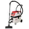 Строительный пылесос EVOline CVC 140 Power Tool and Air Tool Строительный пылесос EVOline CVC 140 Power Tool and Air Tool