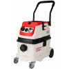Строительный пылесос EVOline CVC 140 Power Tool and Air Tool