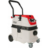 Строительный пылесос EVOline CVC 140 Power Tool and Air Tool