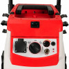 Строительный пылесос EVOline CVC 140 Power Tool and Air Tool
