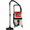 Строительный пылесос EVOline CVC 140 Power Tool and Air Tool