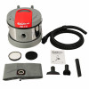 Пылесос строительный EVOline DVC 115